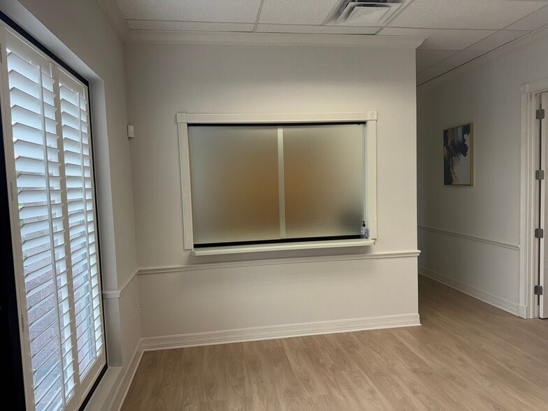 More Photos Of 9825 Marina Blvd, Boca Raton Medical For Lease