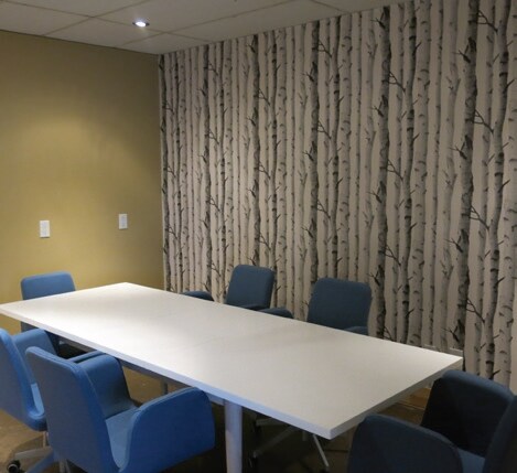 More Photos Of 7505 104th St, Edmonton Storefront Retail Office For Sale