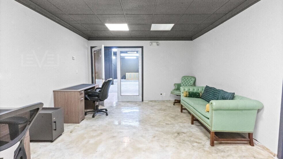 More Photos Of 3015 N Ocean Blvd, Fort Lauderdale Apartments For Sale