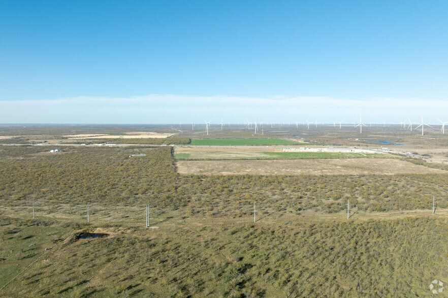 More Photos Of I-20 & FM 603 &FM 18, Clyde Land For Sale