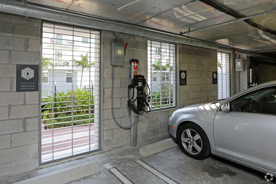 More Photos Of 190 SE 5th Ave, Delray Beach Apartments For Lease