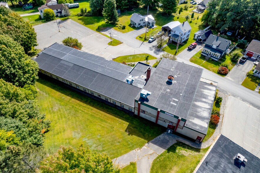 More Photos Of 50 Mayo St, Dover-Foxcroft Schools For Sale