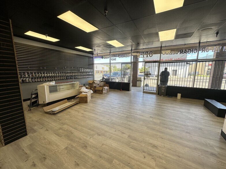 More Photos Of 273 W 500 S, Bountiful Unknown For Lease