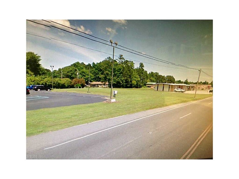 More Photos Of E Windsor Blvd, Windsor Land For Sale