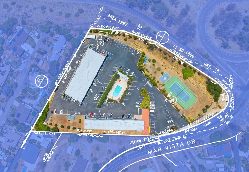 More Photos Of 330 Mar Vista Dr, Vista Apartments For Sale