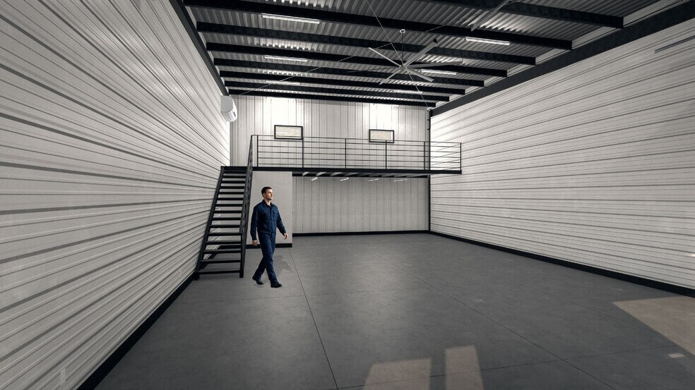 More Photos Of 4825 Jaycox Rd, Avon Unknown For Lease