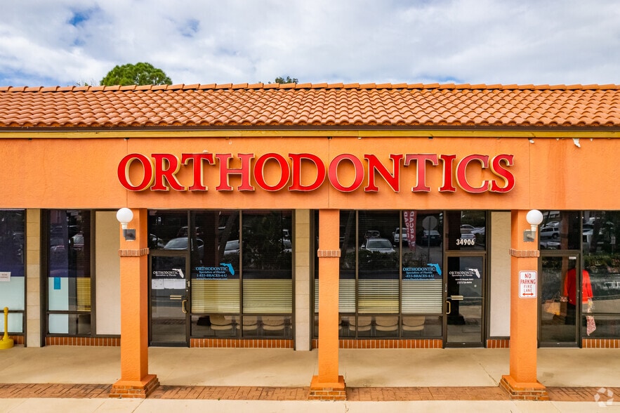 More Photos Of 34718-35084 US Highway 19 N, Palm Harbor Unknown For Lease