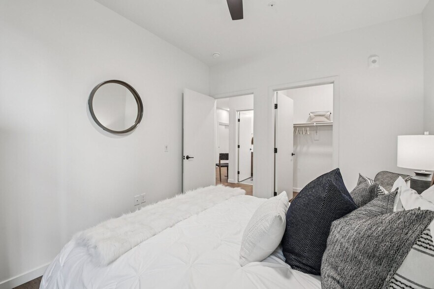 More Photos Of 4560 Tennyson St, Denver Apartments For Lease