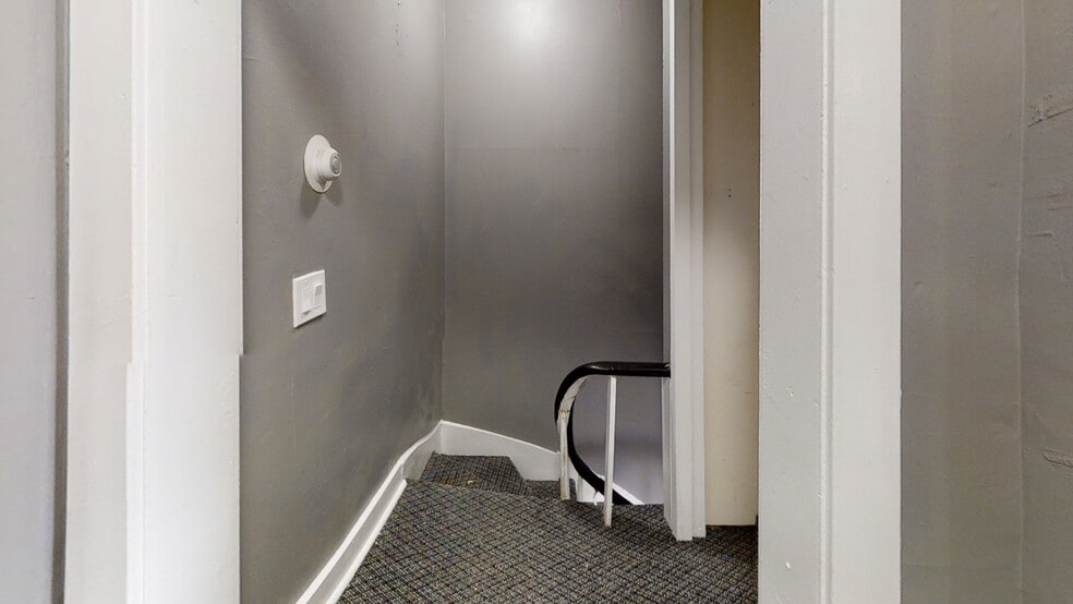 More Photos Of , Albany Multifamily For Sale