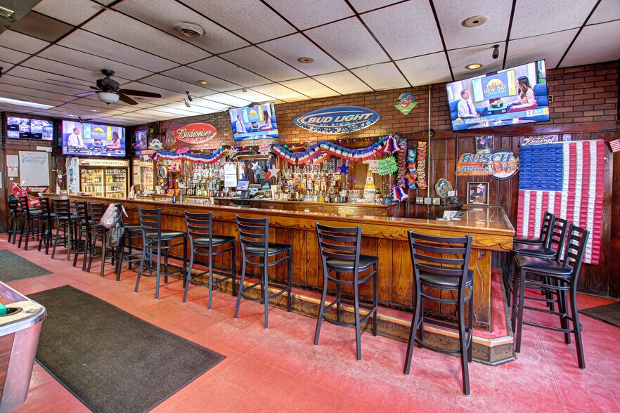 More Photos Of 6602 Harvard Ave, Cleveland General Retail For Sale
