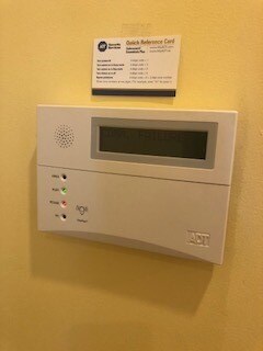 More Photos Of 4300 Montgomery Ave, Bethesda Office For Lease