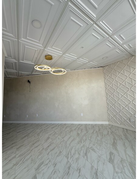 More Photos Of 316-342 Washington St, Weymouth Coworking Space