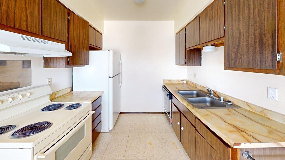 More Photos Of 12509 Manitoba Dr NE, Albuquerque Multifamily For Sale