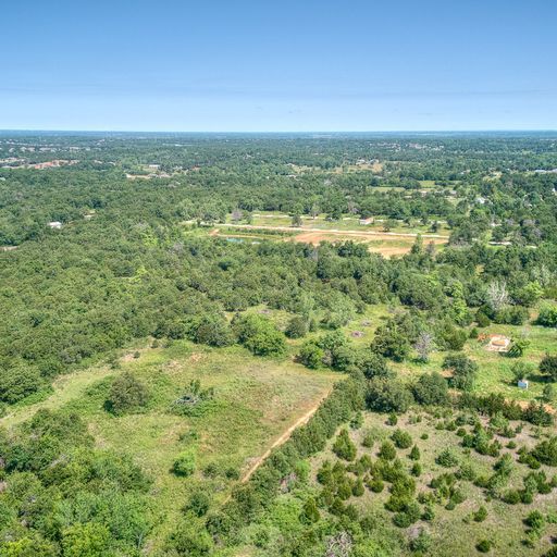 More Photos Of Slagel, Newalla Land For Sale