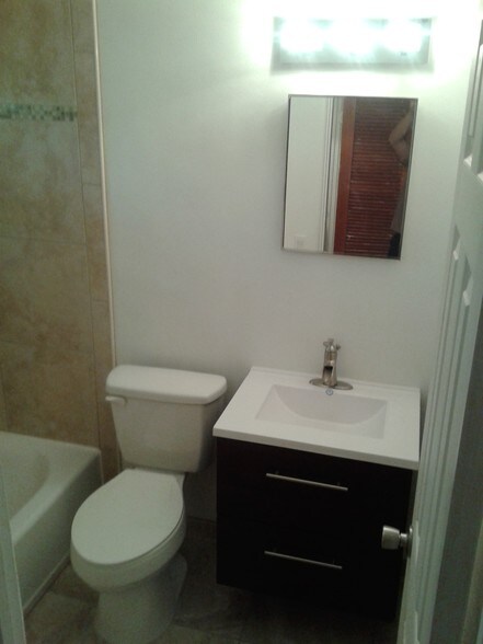 More Photos Of 7105 Poinsetta Ave, Cape Canaveral Apartments For Sale