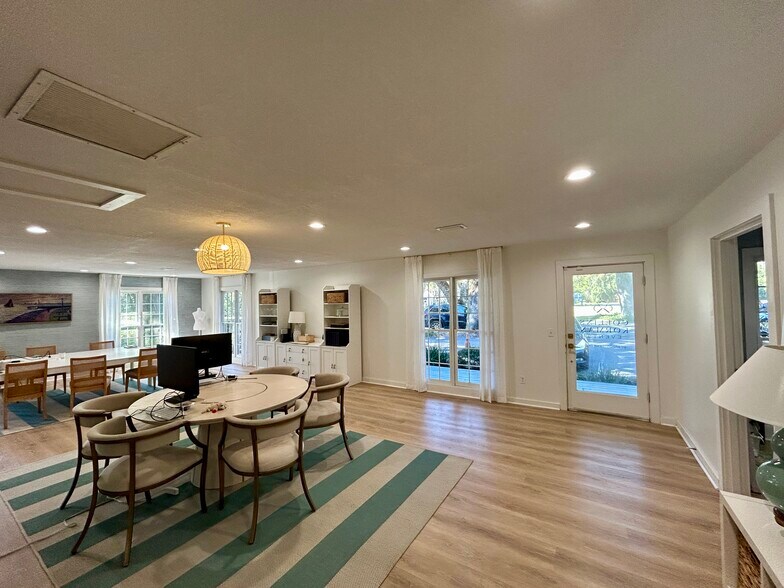 More Photos Of 4924 E First Coast Hwy, Fernandina Beach Unknown For Lease