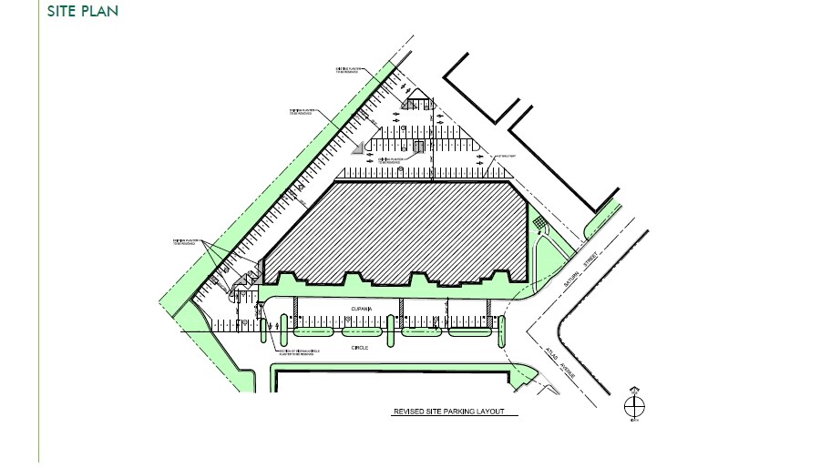 More Photos Of 25 Cupania Cir, Monterey Park Office For Lease