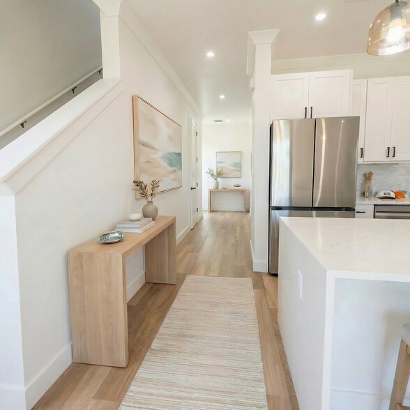 More Photos Of 3609 Bal Harbor Blvd, Punta Gorda Multifamily For Sale