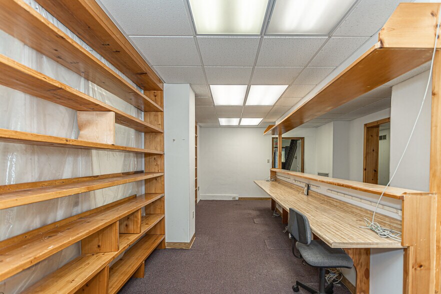 More Photos Of 100-102 W Fornance St, Norristown Medical For Sale