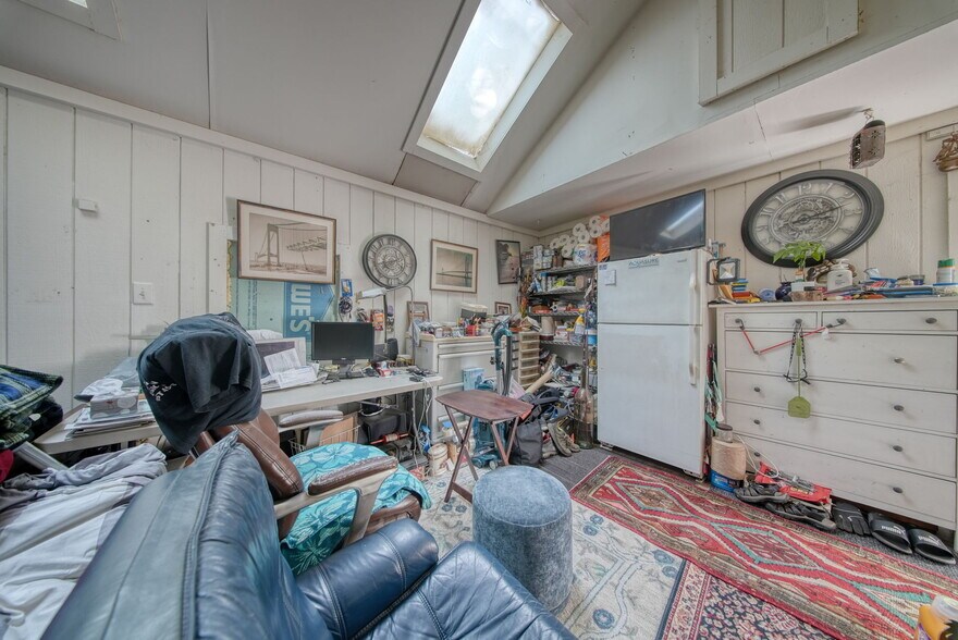 More Photos Of 7 Decker Ln, Port Jervis Apartments For Sale