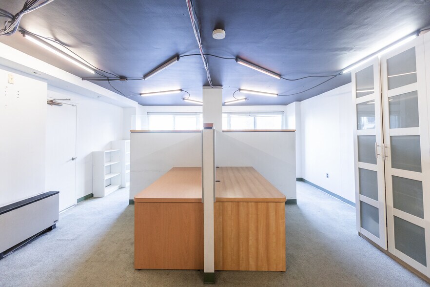 More Photos Of 1330 New Hampshire Ave NW, Washington Apartments For Sale