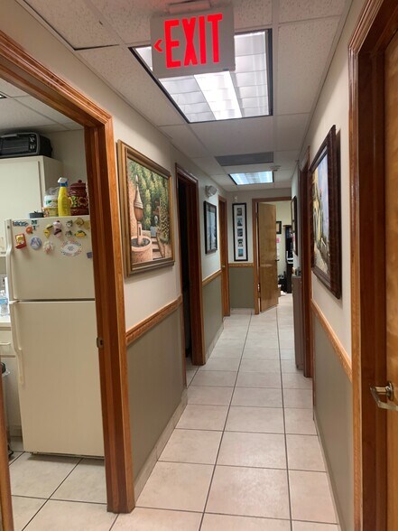 More Photos Of 3940 W Flagler St, Coral Gables Medical For Sale