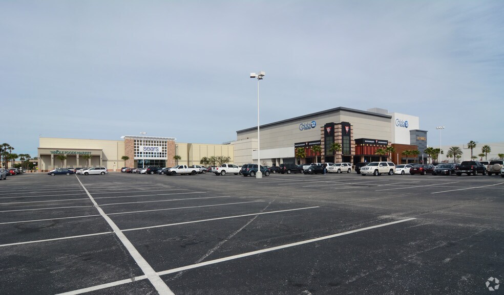 27001-us-highway-19-n-clearwater-fl-33761-for-lease-cityfeet