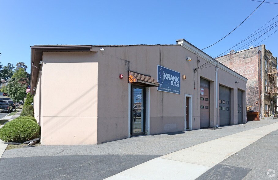 More Photos Of 55-57 Washington Ave, Nutley Service For Sale