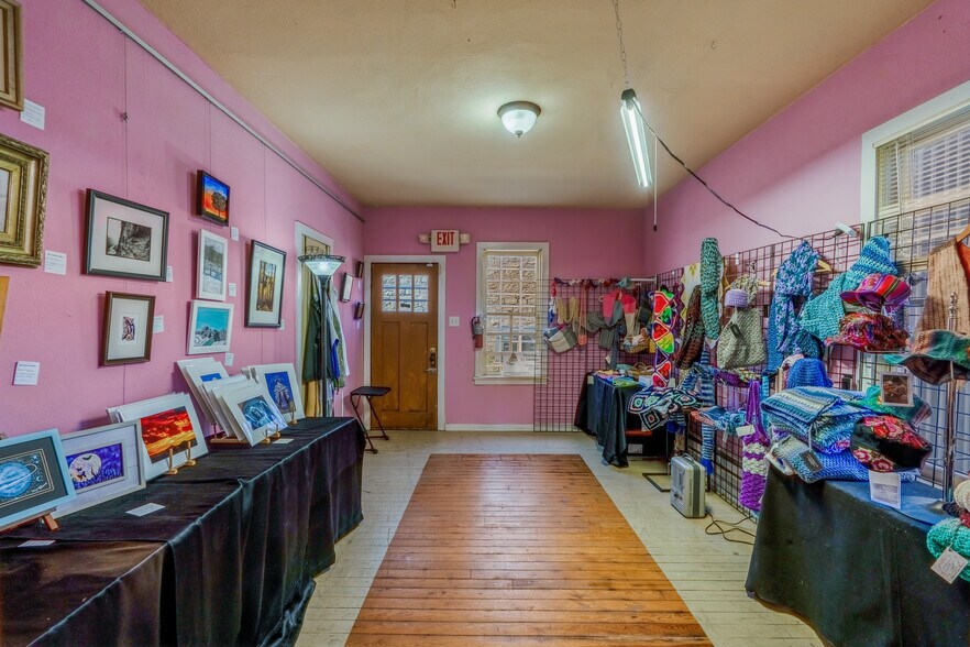 More Photos Of , Las Vegas Unknown For Sale