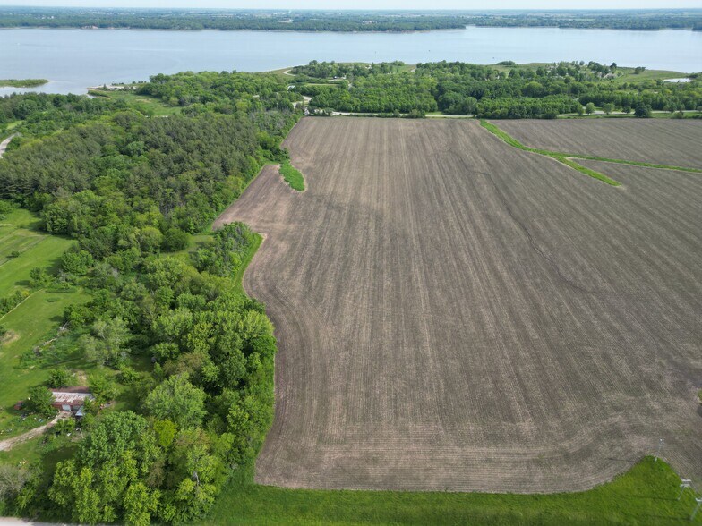 More Photos Of 0 450th Street, Mystic Land For Sale