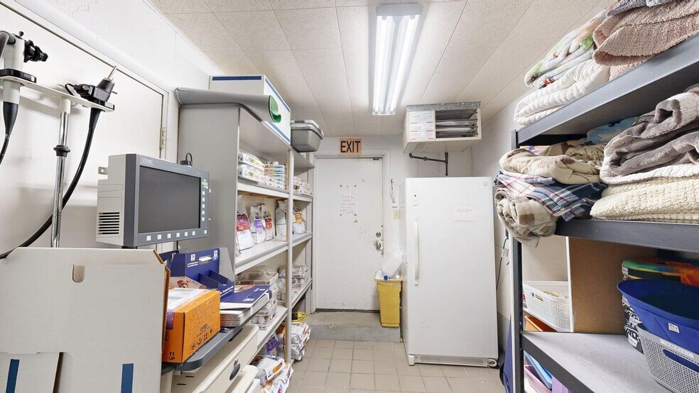 More Photos Of 1321 N 27th St, Billings Medical For Sale