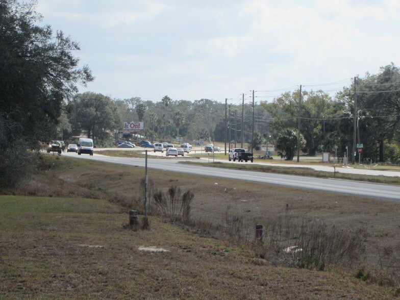 More Photos Of 4261-4411 N Orange Blossom Trl, Mount Dora Land For Sale