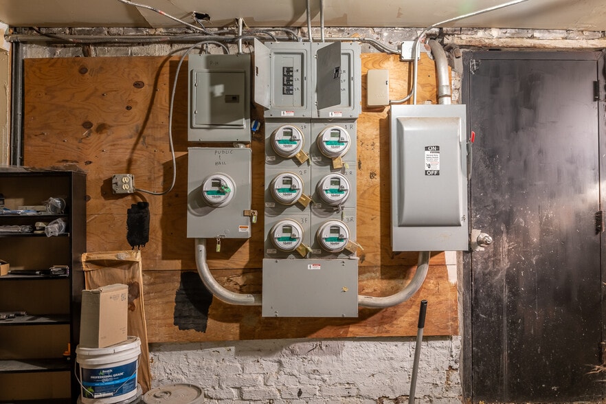 More Photos Of 3414 33rd St, Astoria Apartments For Sale