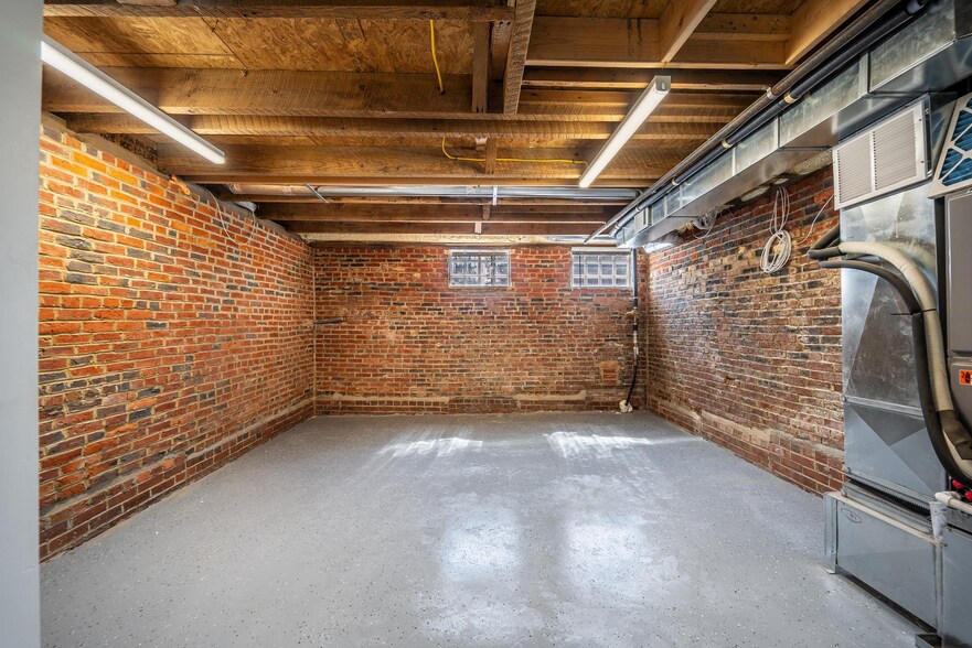 More Photos Of 5102 Curtis Ave, Curtis Bay Industrial For Sale