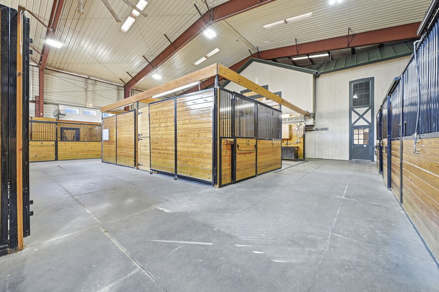 More Photos Of 120 Nichols Rd, Brewster Land For Sale