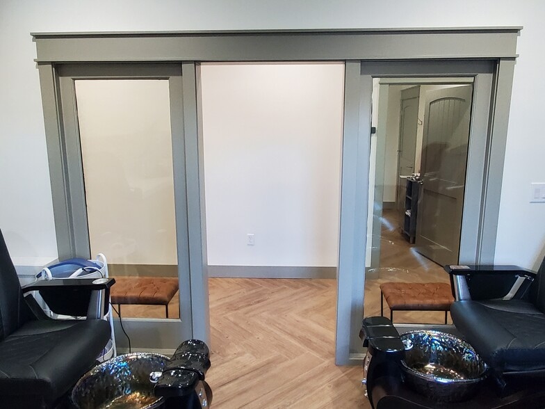 More Photos Of 322 E Main St, League City Medical For Lease