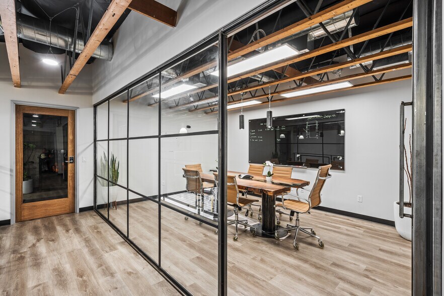 More Photos Of 225-231 W 16th St, National City Service For Sale