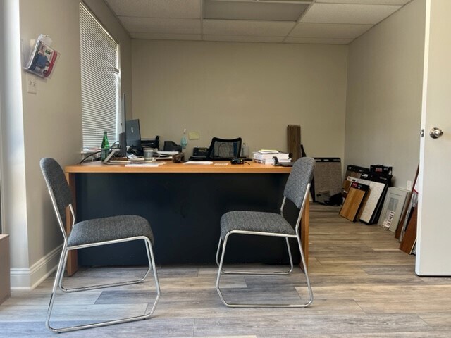 More Photos Of 9239-9249 Old Keene Mill Rd, Burke Medical For Sale