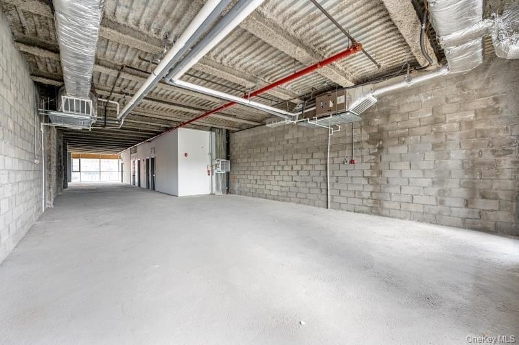 More Photos Of 89 Bowery, New York Office For Sale