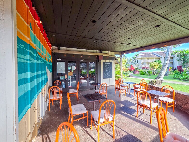 More Photos Of 440 Aleka Pl, Kapaa Hotel For Sale