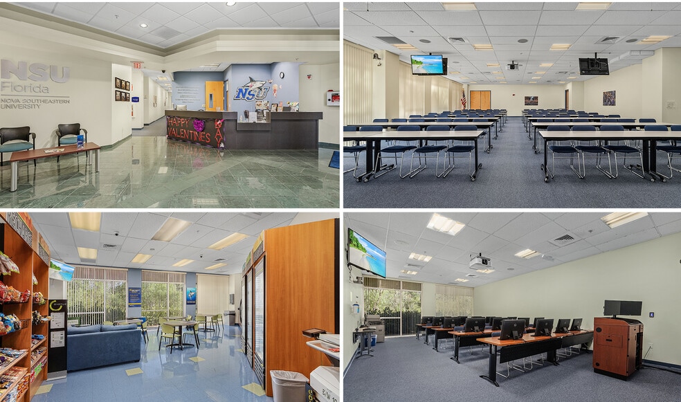 More Photos Of 3650 Colonial Ct, Fort Myers Schools For Sale