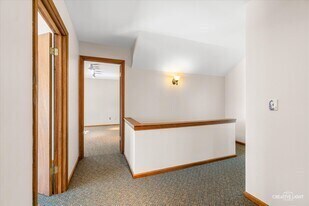More Photos Of 101 W Church St, Sandwich Office For Sale