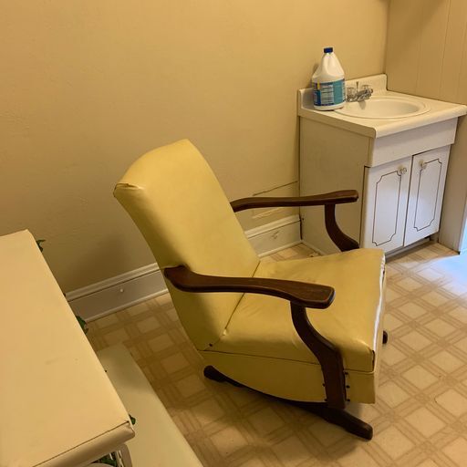 More Photos Of 830 Church St, Kings Mountain Specialty For Sale