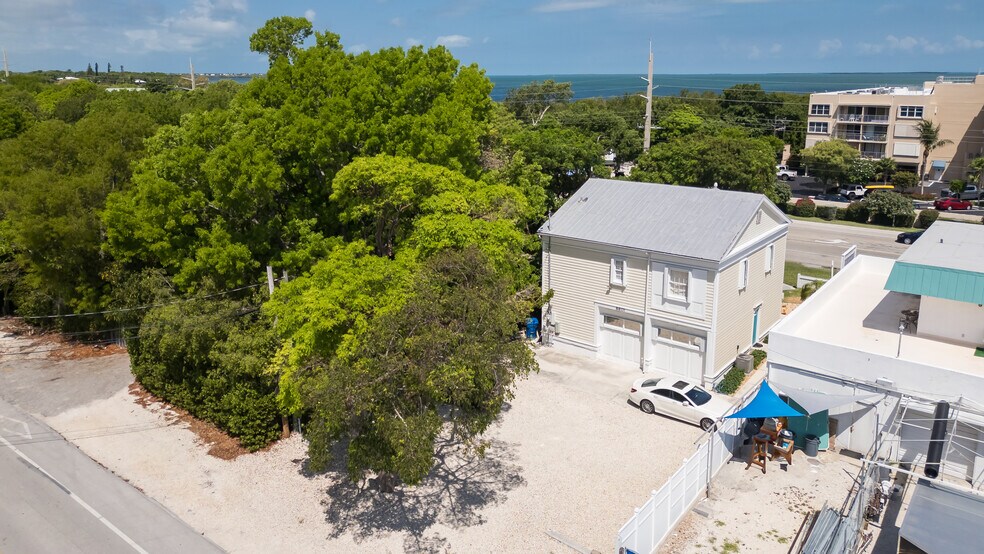 More Photos Of 88101 Old Hwy, Islamorada Office For Lease