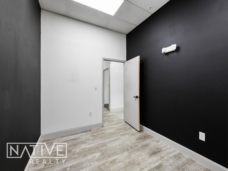 More Photos Of 1201 NE 26th St, Wilton Manors Apartments For Lease