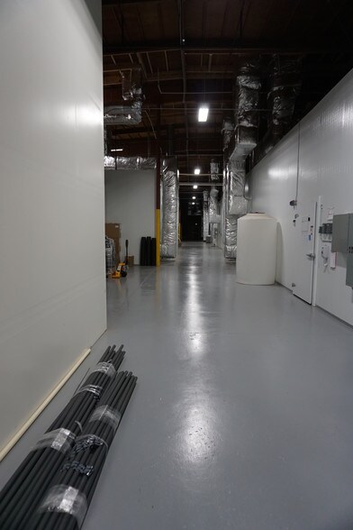 More Photos Of 1025 Joellis Way, Sacramento Distribution For Sale