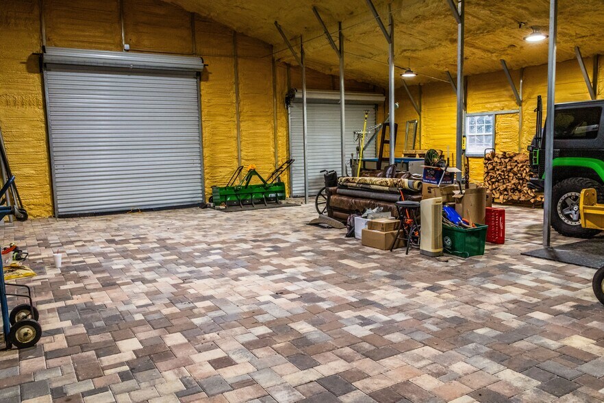 More Photos Of 24091 Richbarn Rd, Brooksville Land For Sale