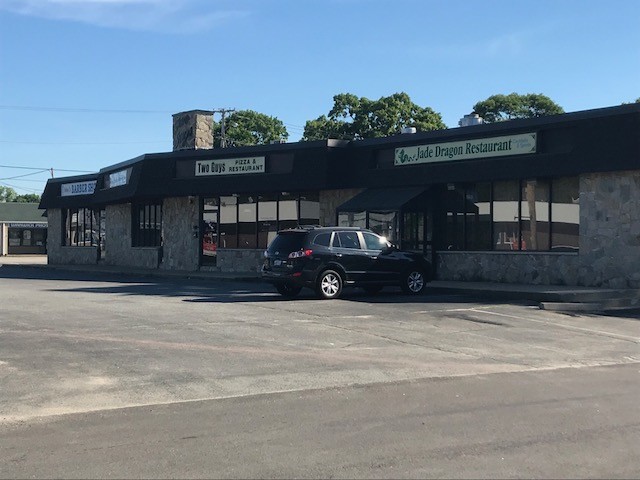 Primary Photo Of 1976 Warwick Ave, Warwick Restaurant For Lease