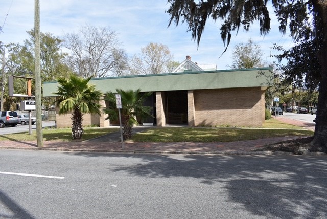 1510 Drayton St, Savannah, GA 31401 - Office For Sale Cityfeet.com