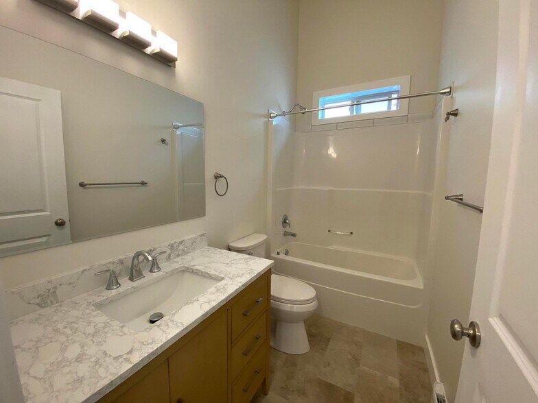 More Photos Of 2645 Peatt Rd, Langford Apartments For Sale